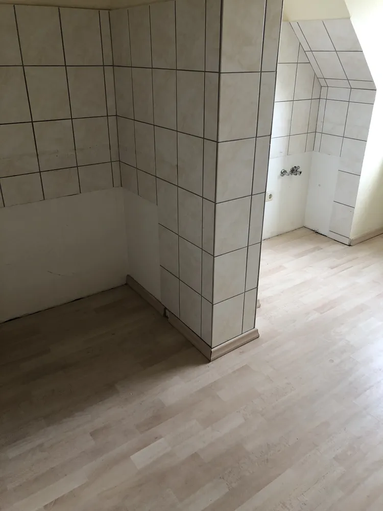 2 Zimmer Wohnung mit 65 m² in Oberhausen – Bild 6