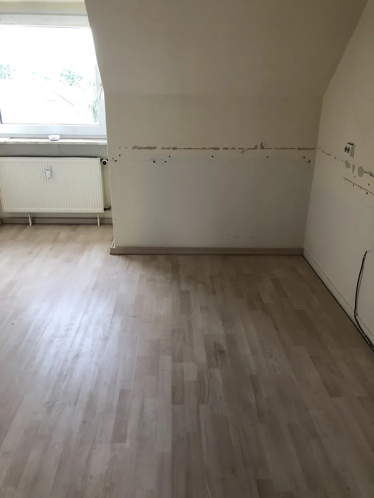 2 Zimmer Wohnung mit 65 m² in Oberhausen – Bild 7