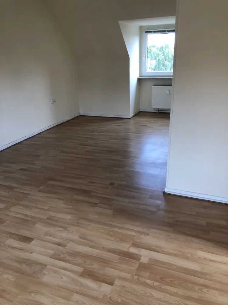 2 Zimmer Wohnung mit 65 m² in Oberhausen – Bild 9