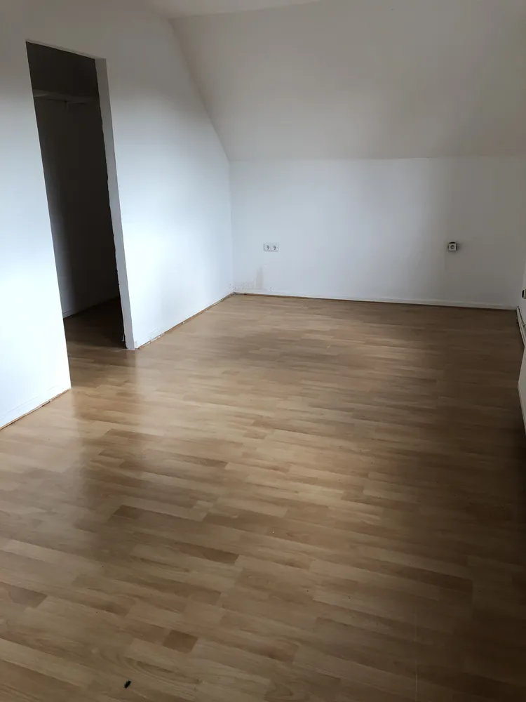 2 Zimmer Wohnung mit 65 m² in Oberhausen – Bild 10