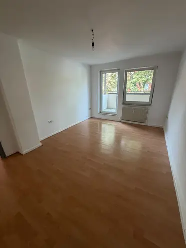4 Zimmer Wohnung mit 77 m² in Bremen – Bild 1