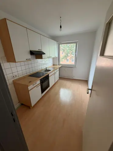 4 Zimmer Wohnung mit 77 m² in Bremen – Bild 2