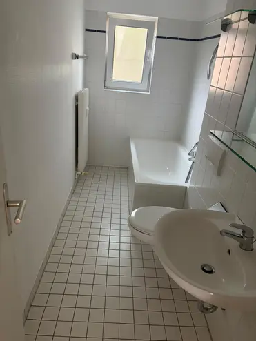 4 Zimmer Wohnung mit 77 m² in Bremen – Bild 3