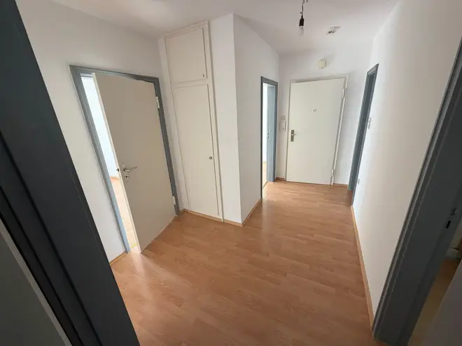 4 Zimmer Wohnung mit 77 m² in Bremen – Bild 5