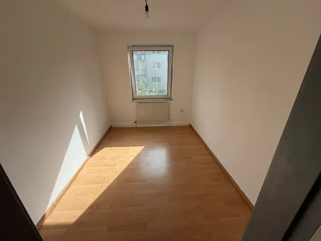 4 Zimmer Wohnung mit 77 m² in Bremen – Bild 6