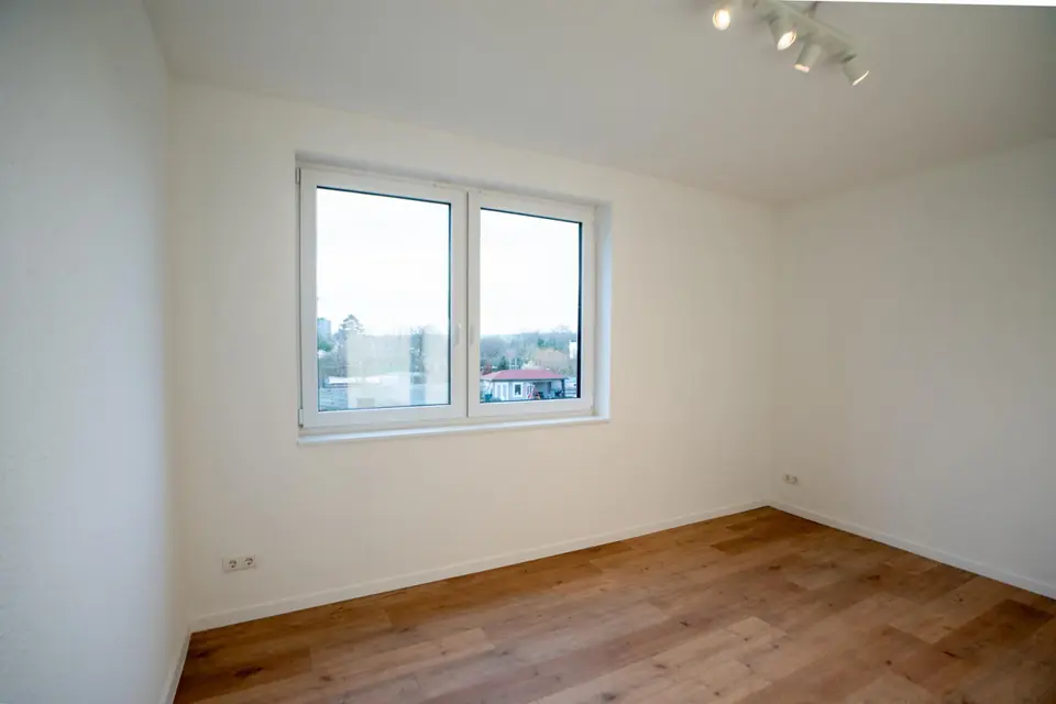 WG-Zimmer mit 16 m² in Koblenz – Bild 1