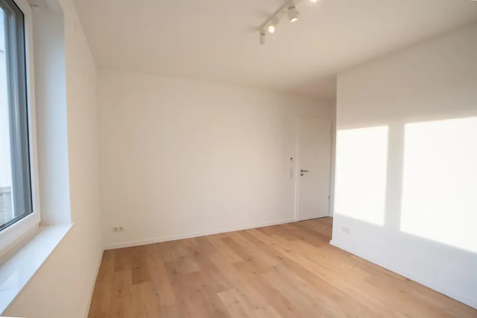 WG-Zimmer mit 16 m² in Koblenz – Bild 2