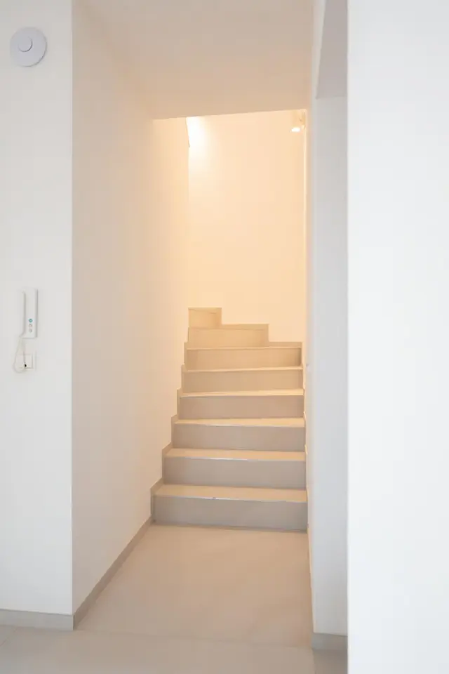 WG-Zimmer mit 16 m² in Koblenz – Bild 3