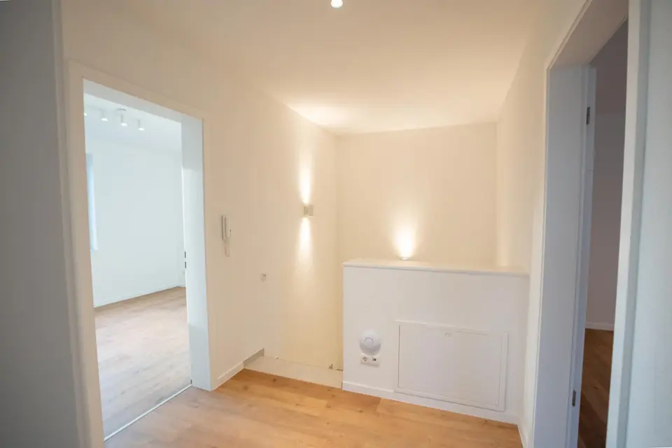 WG-Zimmer mit 16 m² in Koblenz – Bild 4