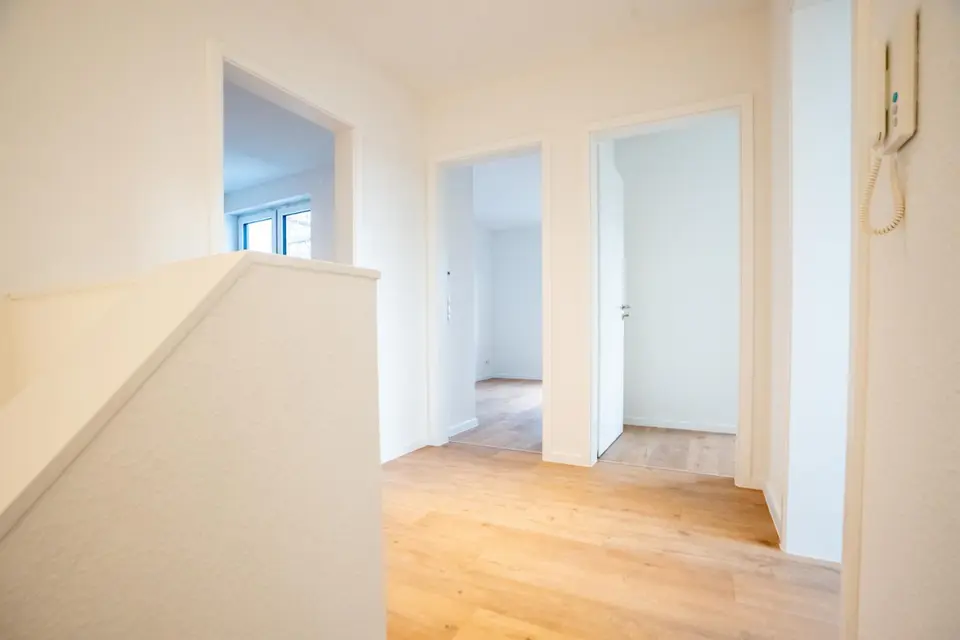 WG-Zimmer mit 16 m² in Koblenz – Bild 5