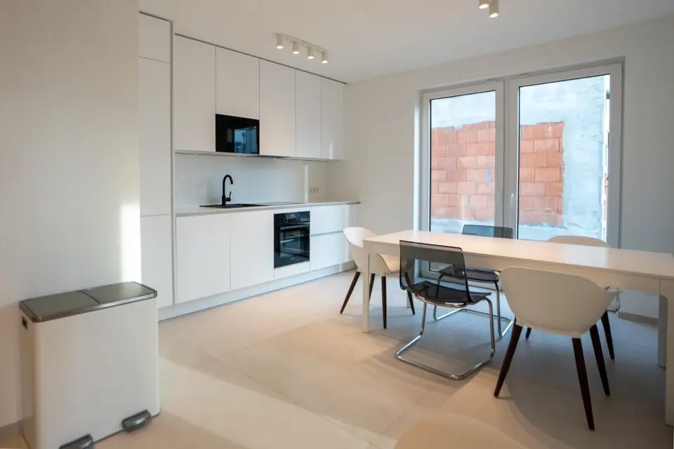 WG-Zimmer mit 16 m² in Koblenz – Bild 6