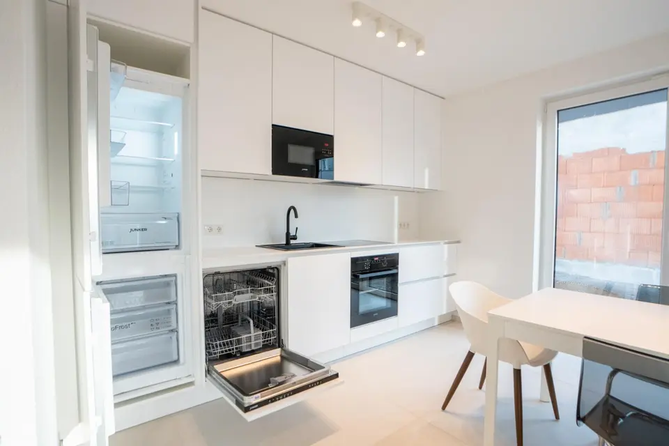WG-Zimmer mit 16 m² in Koblenz – Bild 7