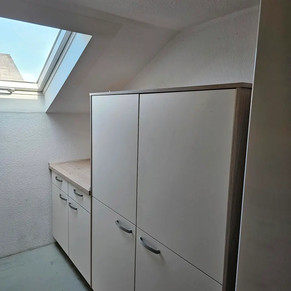 3 Zimmer Wohnung mit 112 m² in Wetzlar – Bild 4