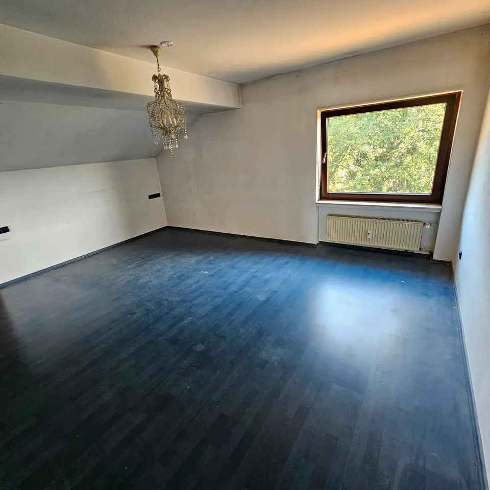 3 Zimmer Wohnung mit 112 m² in Wetzlar – Bild 9