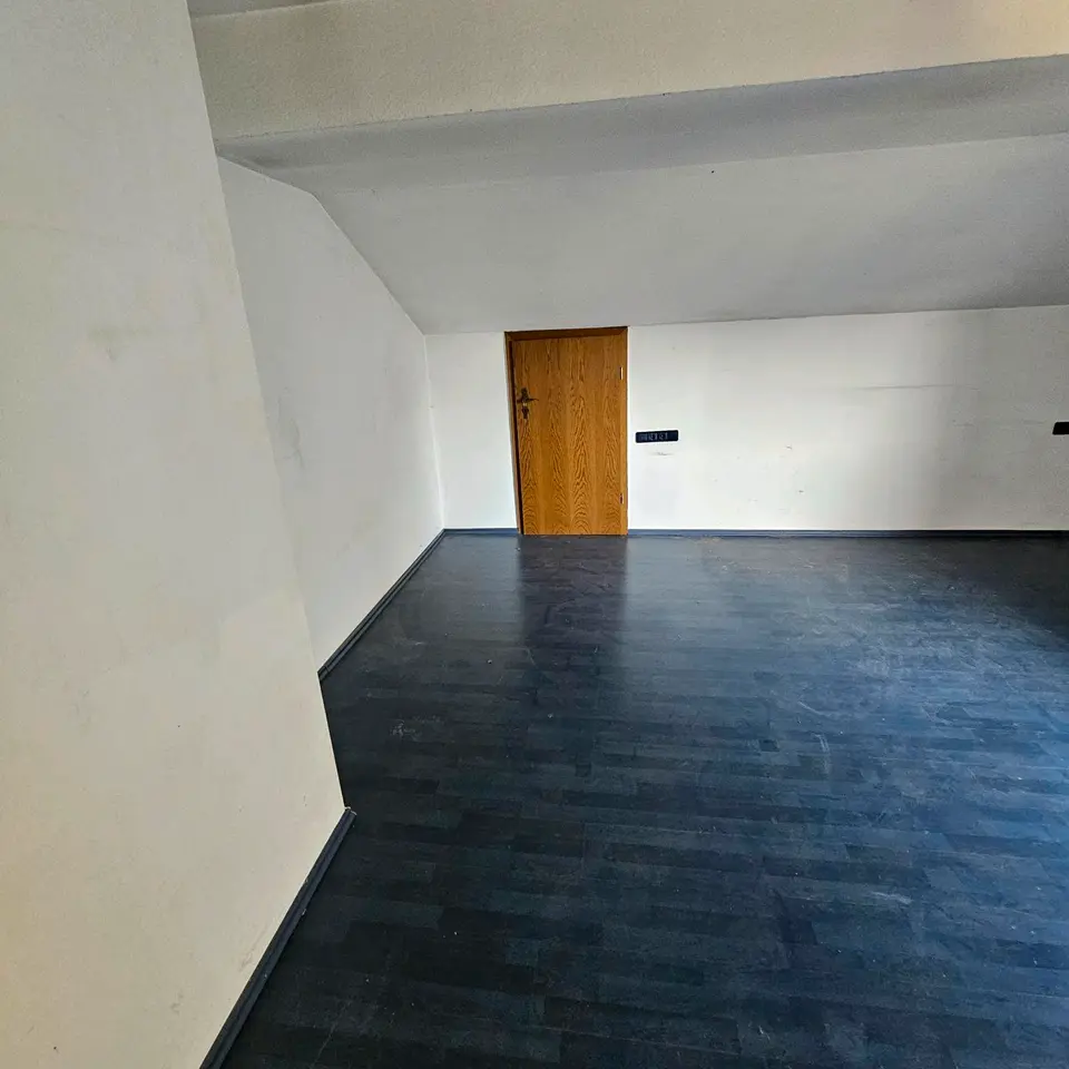 3 Zimmer Wohnung mit 112 m² in Wetzlar – Bild 10