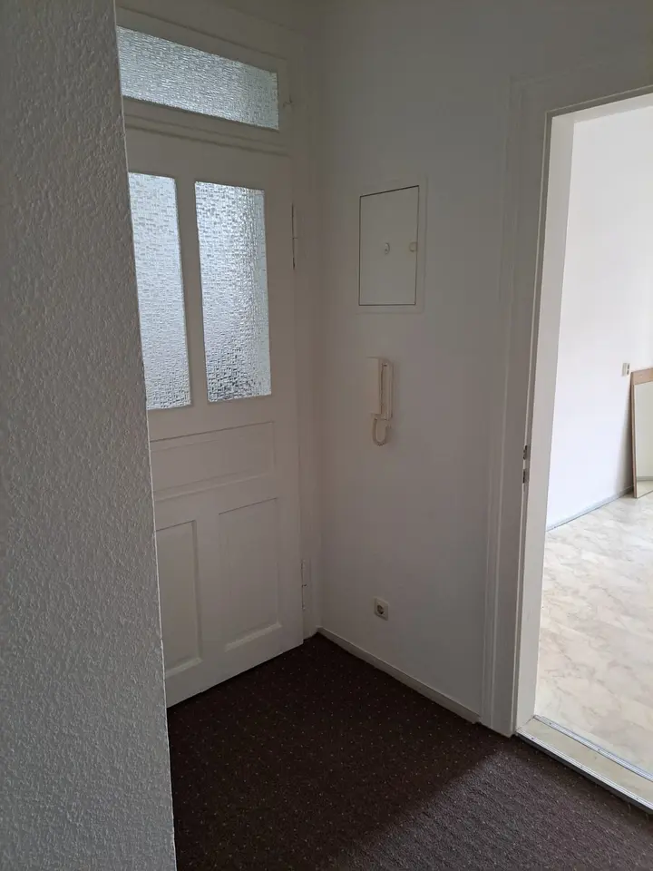 2 Zimmer Wohnung mit 52 m² in Gera – Bild 5