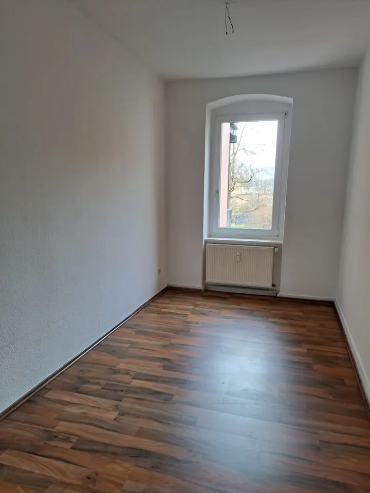 2 Zimmer Wohnung mit 52 m² in Gera – Bild 6