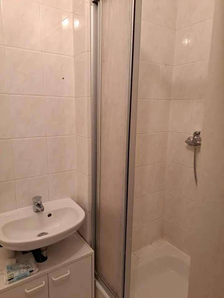 2 Zimmer Wohnung mit 52 m² in Gera – Bild 9