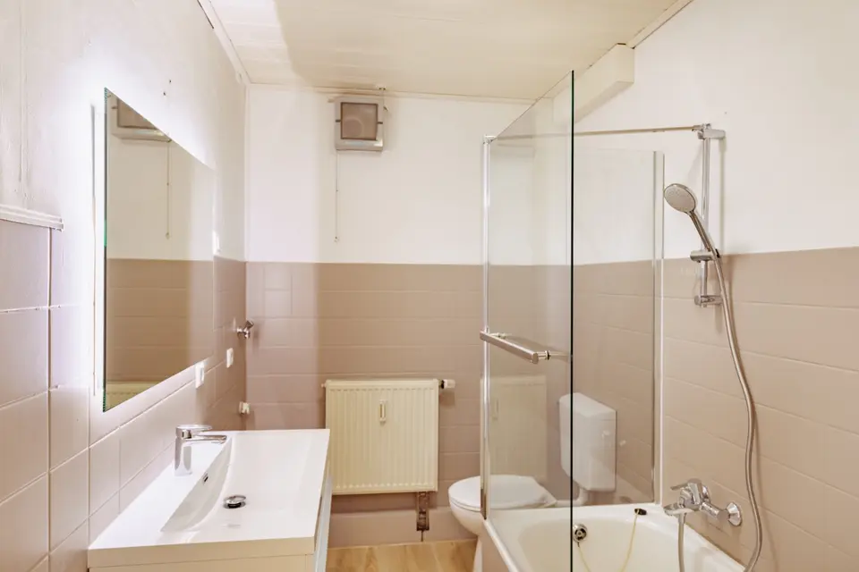 Studio mit 36 m² in Göppingen – Bild 5