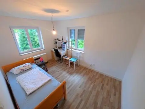 Studio mit 36 m² in Göppingen – Bild 9