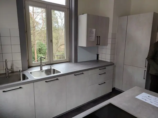 WG-Zimmer in Tübingen – Bild 2