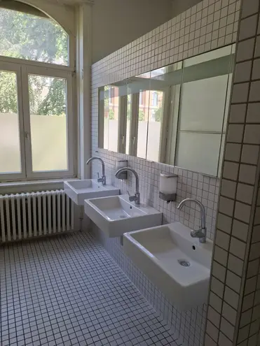 WG-Zimmer in Tübingen – Bild 7