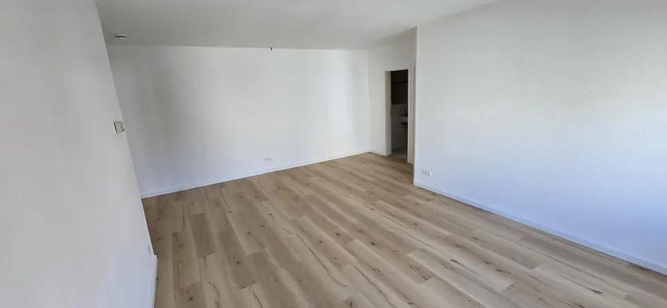 2 Zimmer Wohnung mit 67 m² in Oranienburg – Bild 6