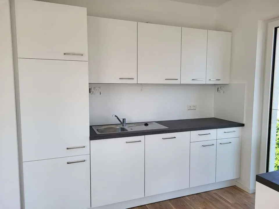 3 Zimmer Wohnung mit 81 m² in Leipzig – Bild 4