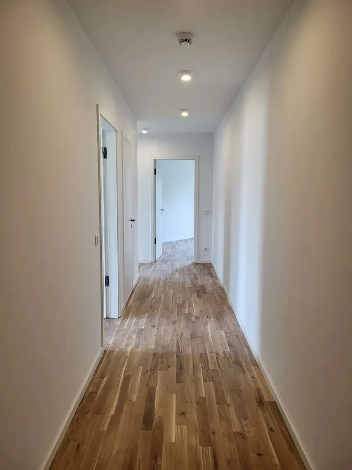 3 Zimmer Wohnung mit 81 m² in Leipzig – Bild 6