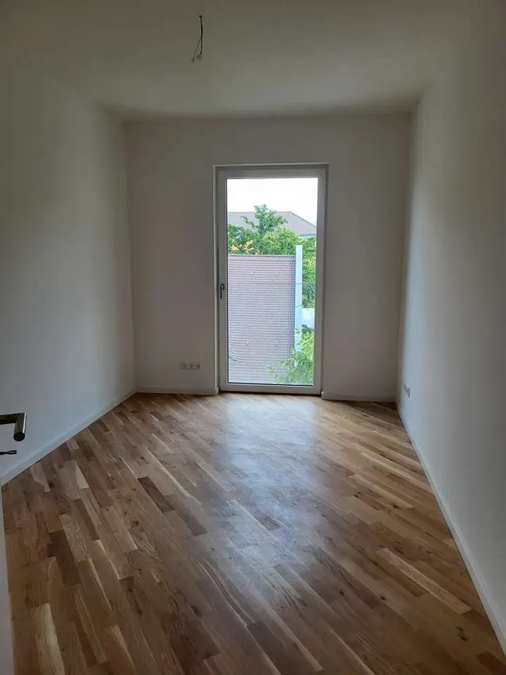 3 Zimmer Wohnung mit 81 m² in Leipzig – Bild 9