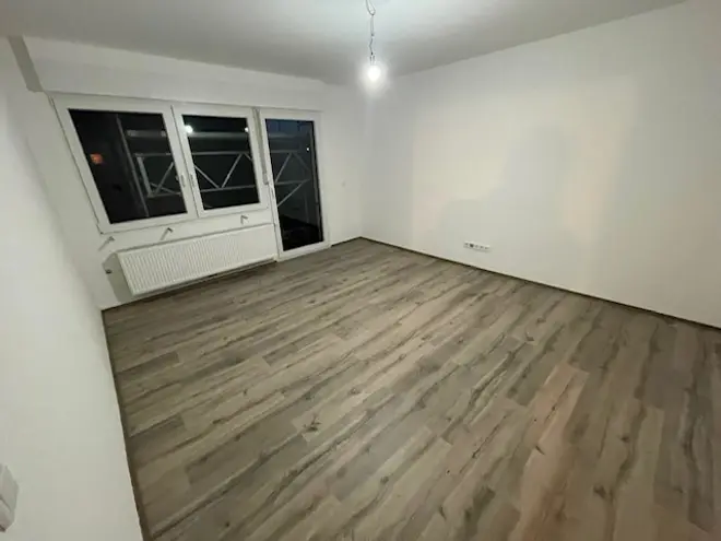 4 Zimmer Wohnung mit 70 m² in Herne – Bild 4