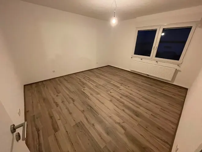 4 Zimmer Wohnung mit 70 m² in Herne – Bild 5