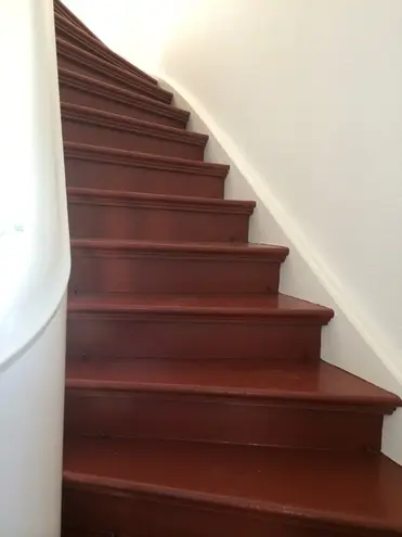 6 Zimmer Haus mit 141 m² in Köln – Bild 3