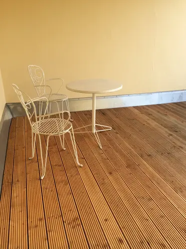 6 Zimmer Haus mit 141 m² in Köln – Bild 5