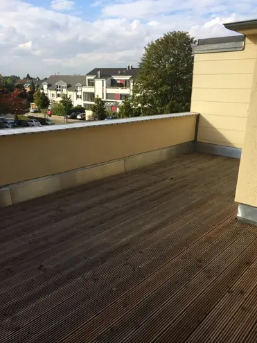 6 Zimmer Haus mit 141 m² in Köln – Bild 6
