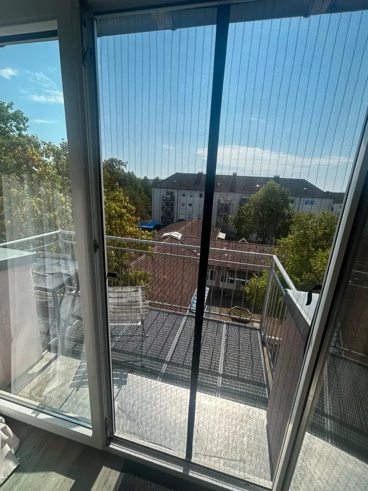Studio mit 38 m² in Göppingen – Bild 4