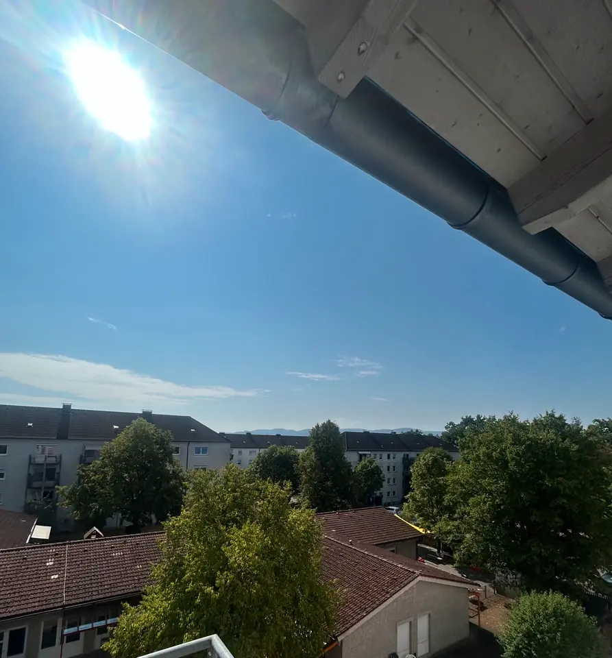 Studio mit 38 m² in Göppingen – Bild 5