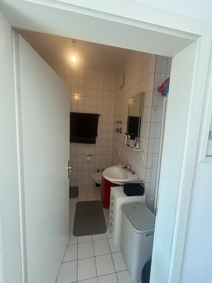 Studio mit 38 m² in Göppingen – Bild 7