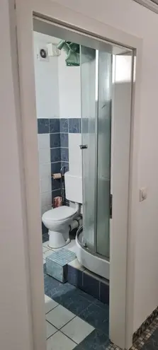 WG-Zimmer mit 22 m² in Karlsruhe – Bild 2