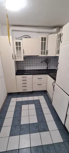 WG-Zimmer mit 22 m² in Karlsruhe – Bild 3