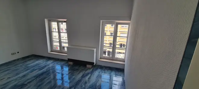 WG-Zimmer mit 22 m² in Karlsruhe – Bild 5