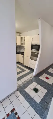 WG-Zimmer mit 22 m² in Karlsruhe – Bild 6