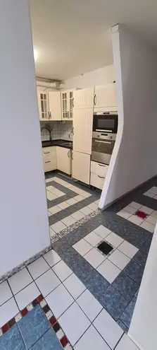 WG-Zimmer mit 22 m² in Karlsruhe – Bild 8