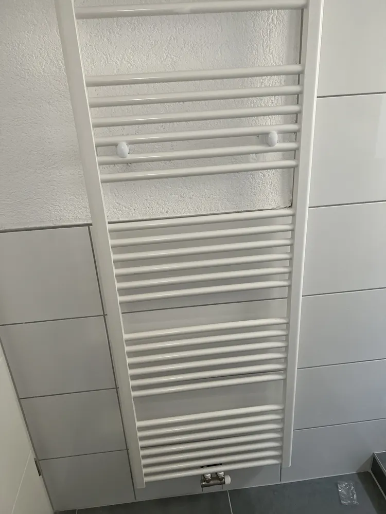 3 Zimmer Wohnung mit 72 m² in Heilbronn – Bild 4