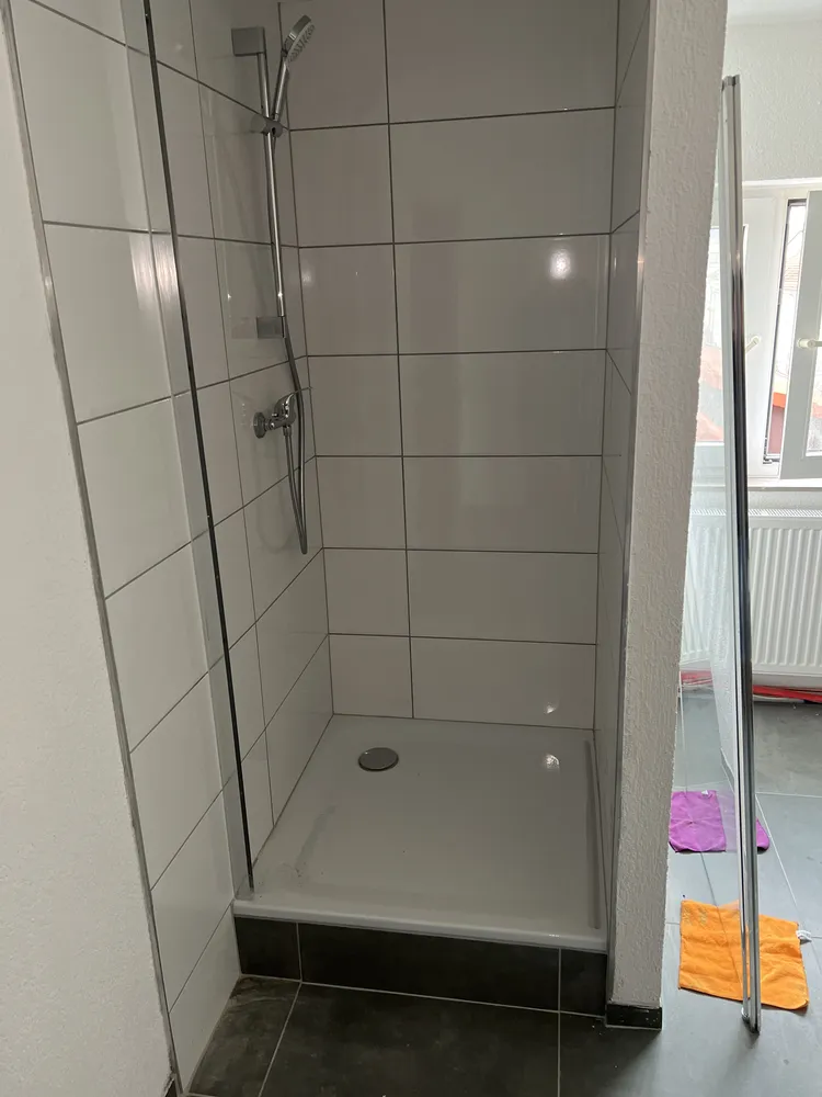 3 Zimmer Wohnung mit 72 m² in Heilbronn – Bild 7