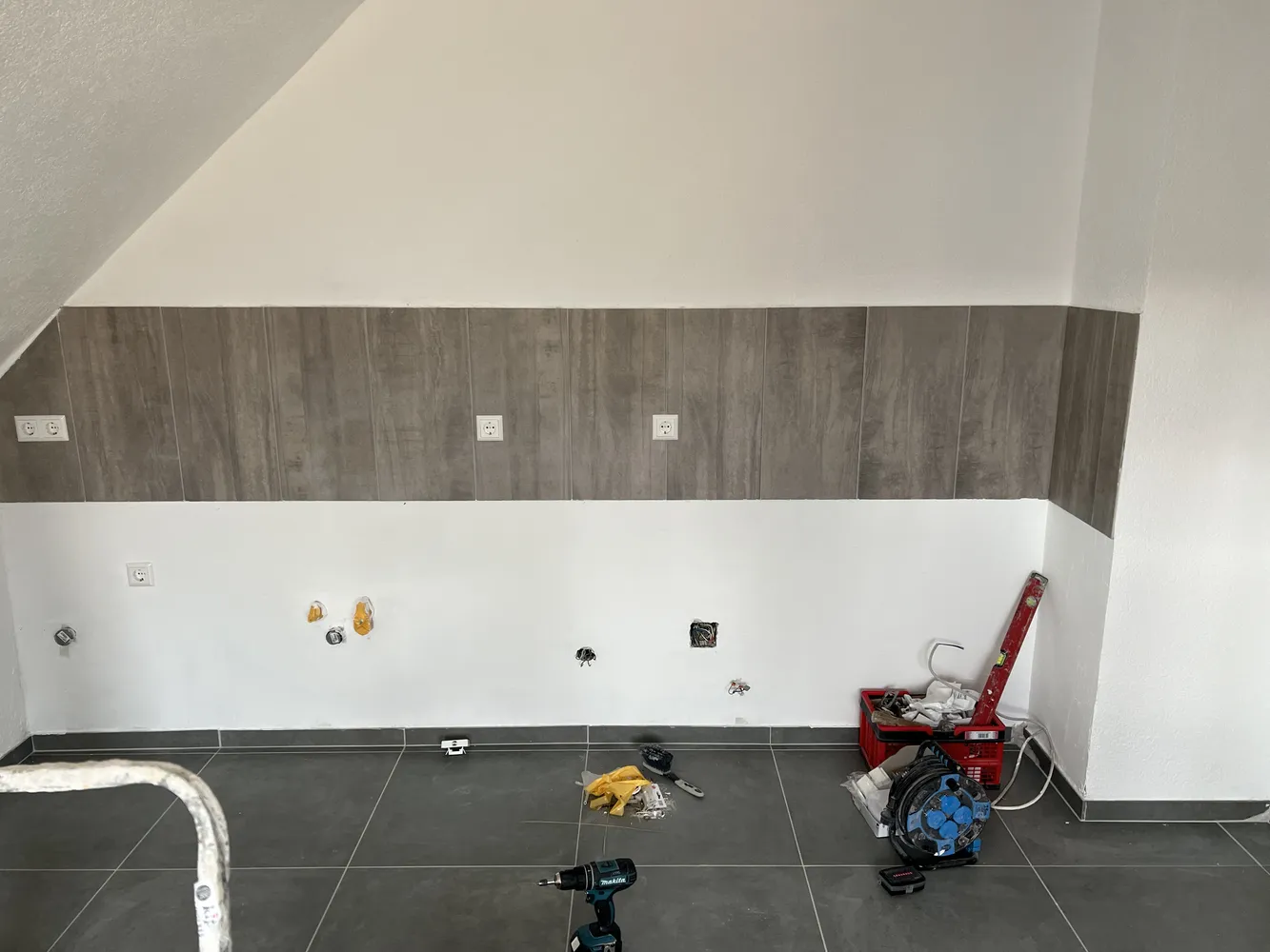 3 Zimmer Wohnung mit 72 m² in Heilbronn – Bild 8