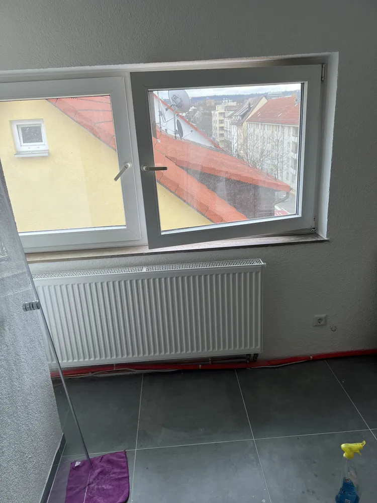 3 Zimmer Wohnung mit 72 m² in Heilbronn – Bild 9