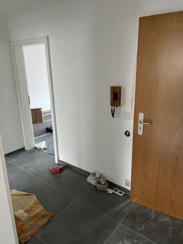3 Zimmer Wohnung mit 72 m² in Heilbronn – Bild 10