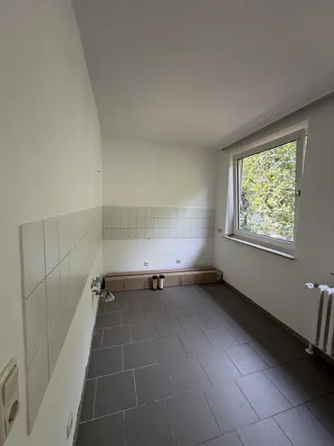 3 Zimmer Wohnung mit 71 m² in Mönchengladbach – Bild 1
