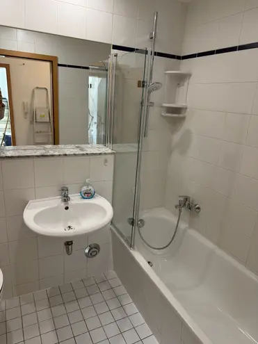 3 Zimmer Wohnung mit 71 m² in Mönchengladbach – Bild 11